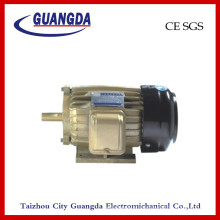 Motor del compresor de aire Triple-fase SGS CE 3kw